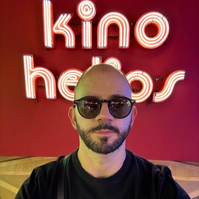 thenewdiplomat's profile picture. Full-time humanitarian, part-time provocateur || Working for #zerohunger with @wfp || Rome, Italy || Personal account