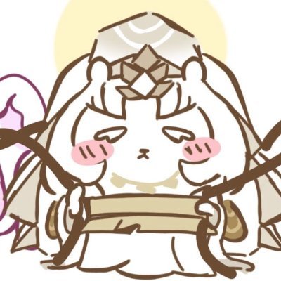 Ruivlz's profile picture. i love my wife

matching with my darling @Lesbian_k1tty