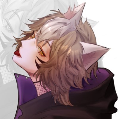 Puppycatさんのプロフィール画像