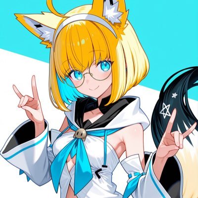 ステラちゃん - Search / X