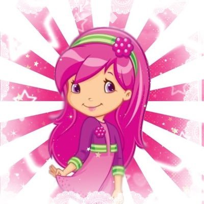 whosshanell's profile picture. I spend most of my time talking about misogyny on here.