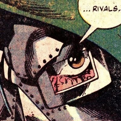 gbrllgbrll's profile picture. @palmeiras y hispanismo