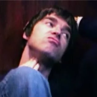 seethesvn's profile picture. POO