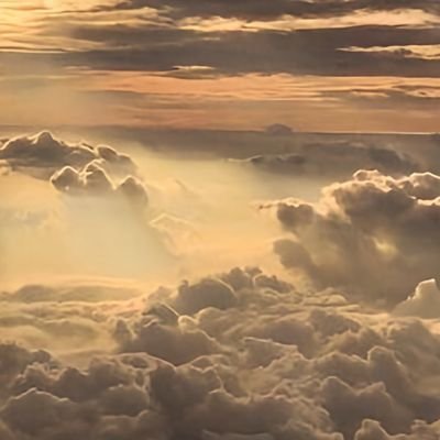 Nenesito1920's profile picture. 