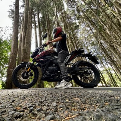 Elma_CR_'s profile picture. 