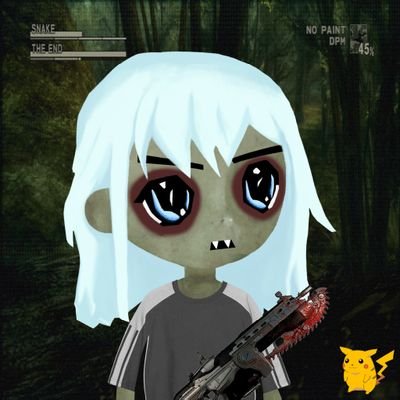 SuiRobb's profile picture. 