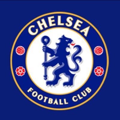 Quo5ieFriday's profile picture. Fashion, Sports( Blue Blood CFC , music, Politics