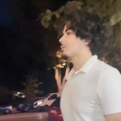 nss_a13k's profile picture. Pouvez me folow svp js un gars drole etc