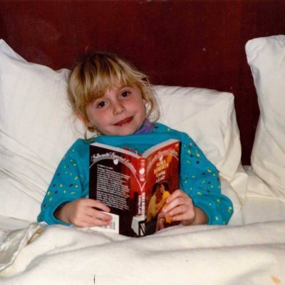 OrtegrenBooks's profile picture. Children's books and not-children's books: 📖🐘🐻🐕🦒📚
https://t.co/zUjl7sdC6s
Amazon: https://t.co/y2PRmgdIef