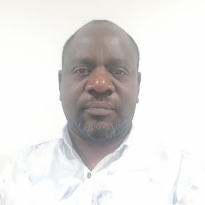 tafarasairai's profile picture. God above all. Jesus Reigns! Author, Publisher, copywriter, teacher, poet