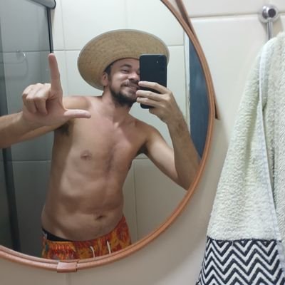 EmertonP66978's profile picture. 