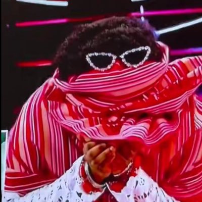 realityteevee25's profile picture. Grow with me | Aspiring X blogger