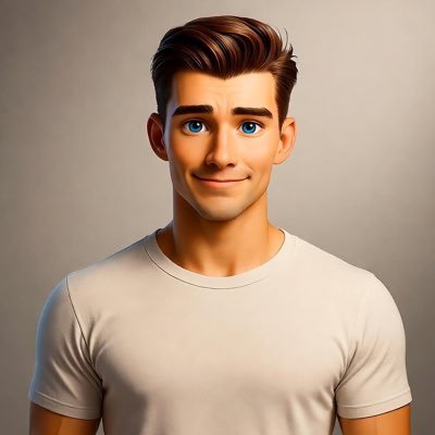 Sigma_Seer's profile picture. 🦄 Unicorn, My soul sways in your enchanted aura. 🌻⚓️ Not piling Qu’s, is Foolish!! $Qubic 🧊 $Garth 🤖 $Qmine ⛏️ “You Can’t Mend Folly” - Seer