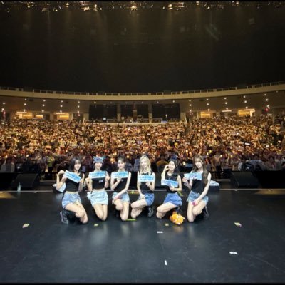 bkklive_'s profile picture. 🎵💃