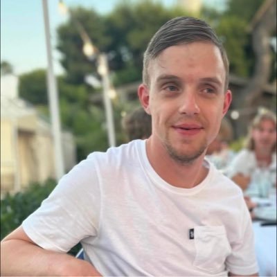 WaxybikeHd's profile picture. Hi