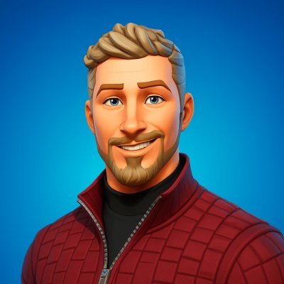 MrLaneFox's profile picture. Vigorously pressing buttons, creating game development systems for the Unity Asset Store.