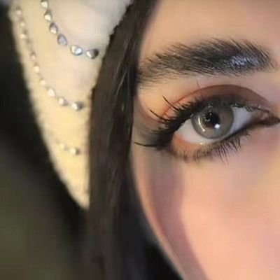 @Tybyh96674K