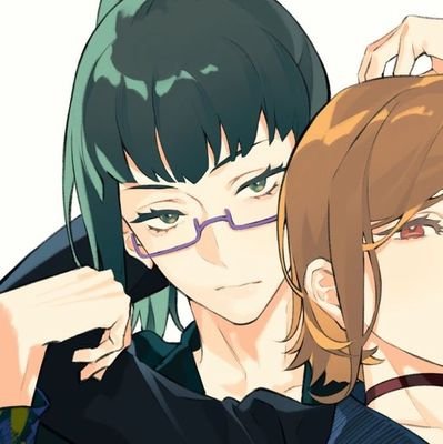 @dkkaachan