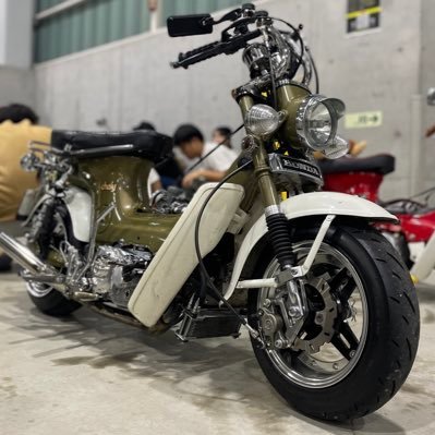 はらちゃん (@hrchan_8888) / Posts / X