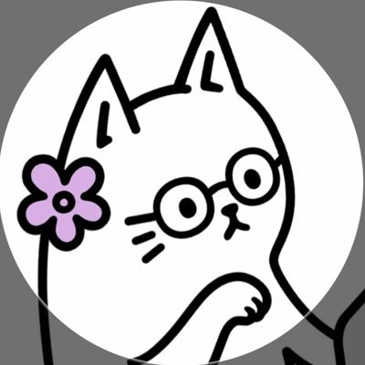 meganeko__03's profile picture. シンママ×副業　シンママだって『自分の事』を諦めたくない。自分の人生を諦めない人の日常の葛藤を発信　「人との繋がり」で支えられ、頑張れる