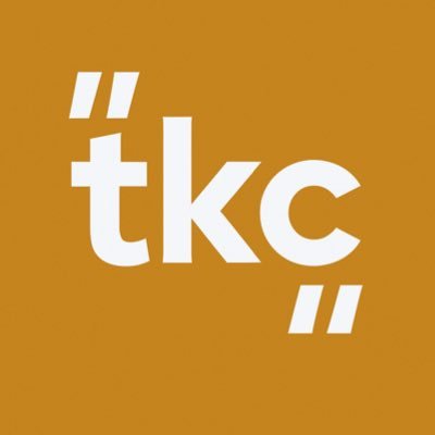 habertkc's profile picture. “TKC haber: Bağımsız,ilkeli,dijital. |Türkiye’den ve Dünya’dan güncel haberler 📰 Takip et ! #Tkchaber” #Haber 🇹🇷