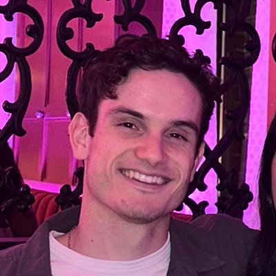 ChrisJon99_'s profile picture. what’s new?