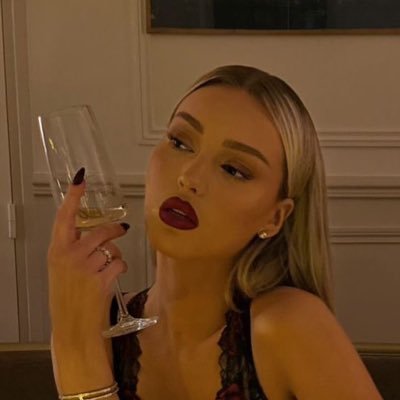 1sh66's profile picture. 