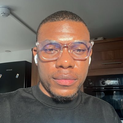 koolkatnez's profile picture. I’m here to talk shit and repost common sense 🙂