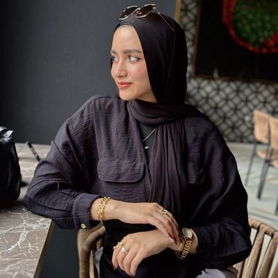 {رَبَّنَا لا تُزِغْ قُلُوبَنَا بَعْدَ إِذْ هَدَيْتَنَا وَهَبْ 
لَنَا مِنْ لَدُنْكَ رَحْمَةً إِنَّكَ أَنْتَ الْوَهَّابُ}

https://t.co/xjPSYWo20h