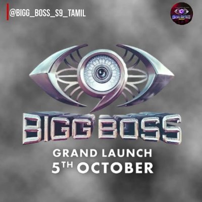ThamizhVibes's profile picture. Movie Review, Tamil Cinema News, Tamil actress pics Gossips

https://t.co/6dFxCEmRWm