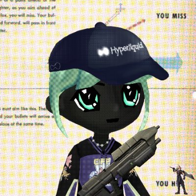 pandatron5's profile picture. Point Farmer | Yield Chaser | Alpha Hunter

🇳🇿🏄🐎🐐🐑🐕