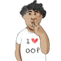 dave (@hdwaydev) 's Twitter Profile