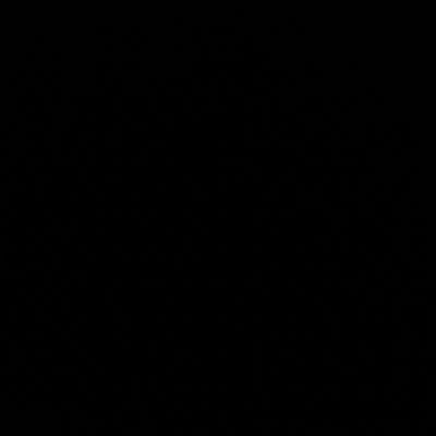 SurrValla's profile picture. 