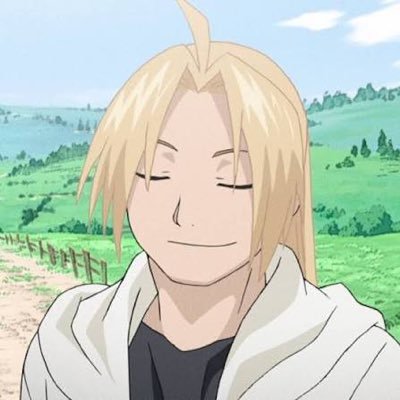 burroeestupido's profile picture. flamengo e dark souls