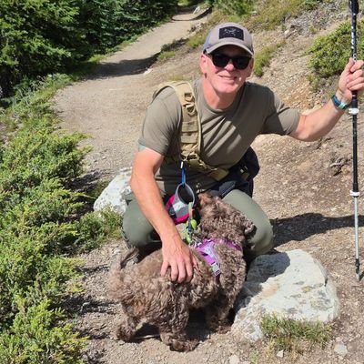 john_theor35433's profile picture. 