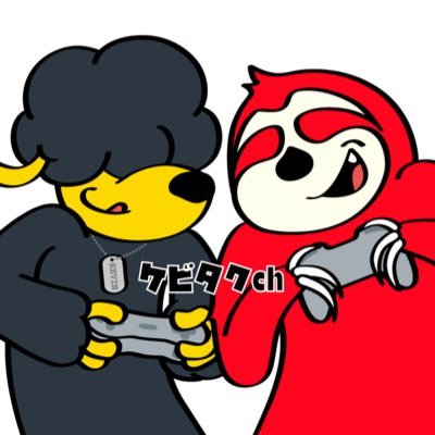 kevi_taku_ch's profile picture. 毎週月曜動画更新📺毎日short動画上げてます🎮チャンネル登録お願いします！ お仕事のご依頼はDMして下さい！