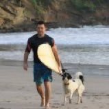 ulkalmik's profile picture. 🏒 🧊 Goalie 🍺 League | Former CB 🏈🇨🇿🇬🇧 Champion 💍 Holder & National Team Alum | Swing Trader | USIC 2024 🥉+409.6% | Proud ChampionTeamTrading Member