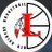 LondonBoysBB's profile image