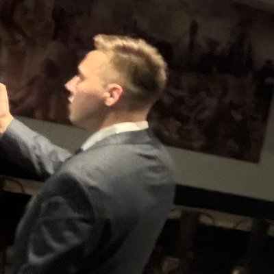 chr117771's profile picture. 