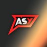 AsyFutTrader's profile picture. EA FC 26 News
Top 100 FIFA Trader - Join my trading group and make millions of coins in FC26 🪙 DM on X.
Buy/Sell Coins: @Safetycoins
WL Service: @FUTDeepview
