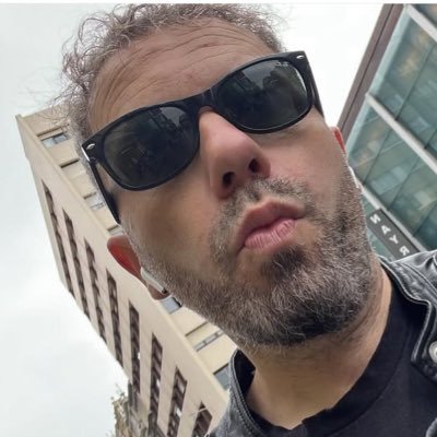 Julio_Peino's profile picture. Arquitecto entre Nois e A Coruña. https://t.co/rj6EKvolS9