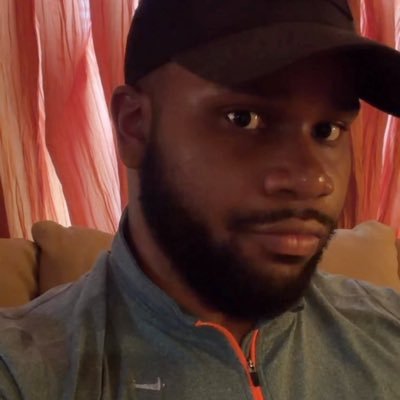 hppytymes's profile picture. So fresh, so clean. Really like that.