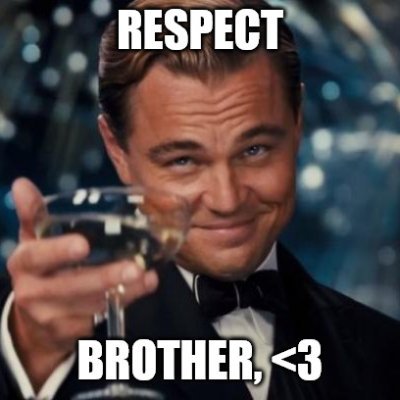 aktava_crypto's profile picture. Crypto
