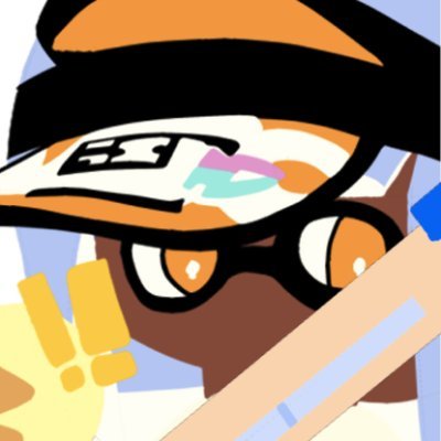 @justicedxd