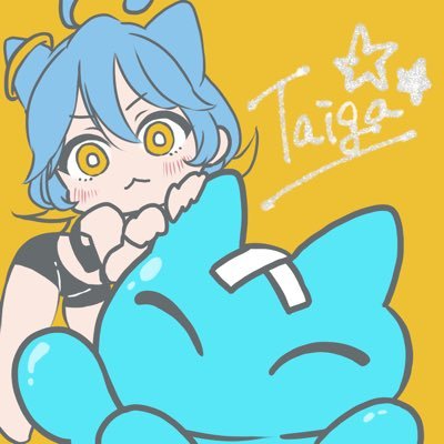 大河さんのプロフィール画像