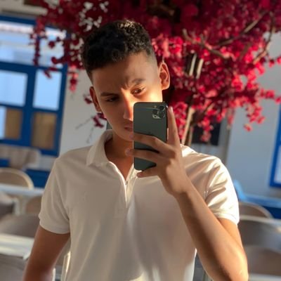 theayousry's profile picture. اللهم نسألك التوفيق دايما