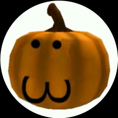 cuartetop288741's profile picture. I LOVE MY BOYFRIEND♡
  M♡