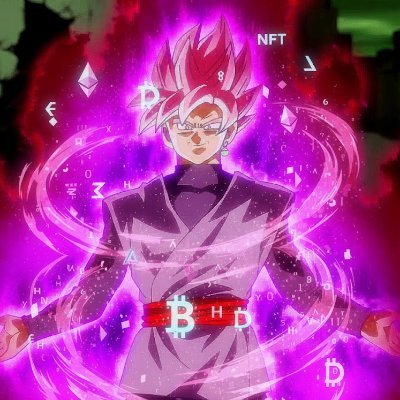 Supersayanros3's profile picture. 