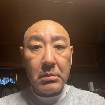 EnIcmDdRRR92685's profile picture. 宇多田ヒカルさん大好きなゲイです。