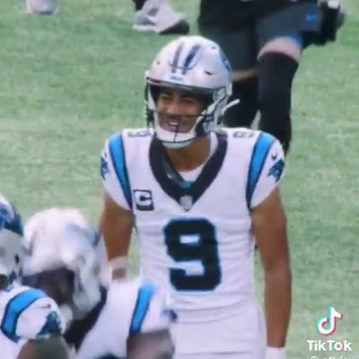 JoCo834443's profile picture. panthers/lakers 🦍 🥊